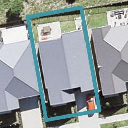 79 Cape Cod Drive, Gulf Harbour, Whangaparaoa