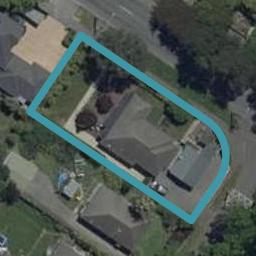 375 Clyde Road, Bryndwr, Christchurch