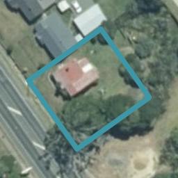 32 Studholme Street, Morrinsville, Morrinsville