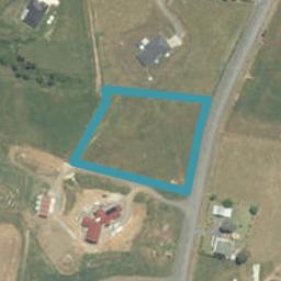 97 Swan Road, Te Kauwhata