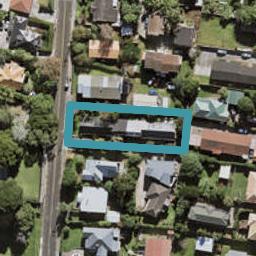 1/55 Pleasant Street, Onehunga, Auckland