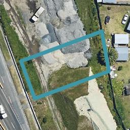 755 Maunganui Road, Mount Maunganui, Mount Maunganui