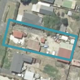20 Kowhai Avenue, Pokeno
