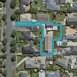 57 Joseph Street, Waverley, Invercargill