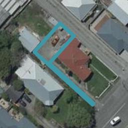 4/675 Worcester Street, Linwood, Christchurch
