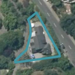 64 Greenwood Road, Havelock North, Havelock North