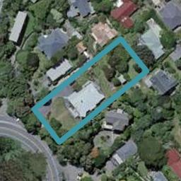 17 Ngaio Gorge Road, Ngaio, Wellington