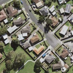 9 Tacon Place, Mangere, Auckland