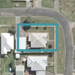 55 Moa Street, Taihape