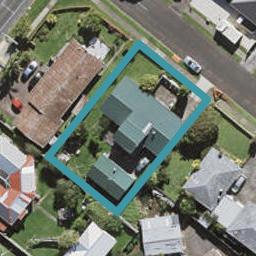 3 Treagon Place, Papatoetoe, Auckland