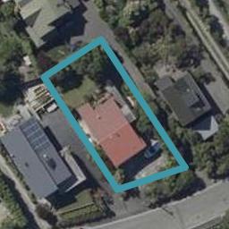 206 Clifton Terrace, Clifton, Christchurch