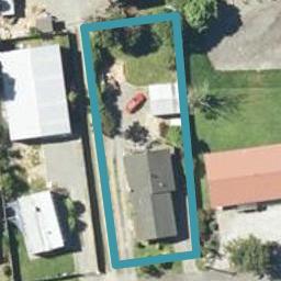 20 Lawrence Street, Havelock, Havelock