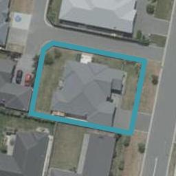 38 Stanford Way, Rolleston, Rolleston