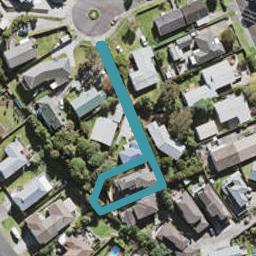 8 Rangitata Place, Lynfield, Auckland