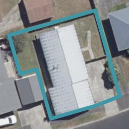 1A Scott Avenue, Hamilton East, Hamilton
