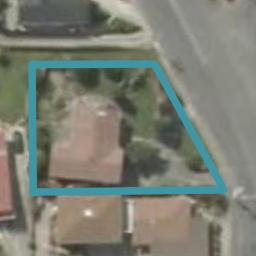 4 Crewe Street, Gore, Gore