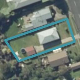 37 Totara Street, Putaruru