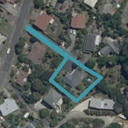 22 Montrose Drive, Atawhai, Nelson
