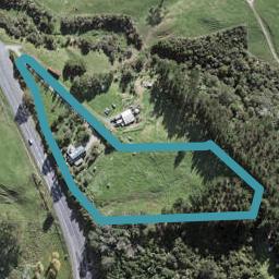 384 State Highway 1, Wellsford, Wellsford