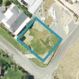 14 Sussex Street, Picton