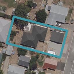 53 Antrim Street, Cromwell, Cromwell