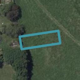 24 Perks Drive, Halswell, Christchurch