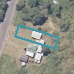 22 Opoutama Village Road, MAHIA, Mahia