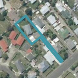 109A Norton Road, Akina, Hastings