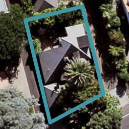 45 Argyle Street, Herne Bay, Auckland