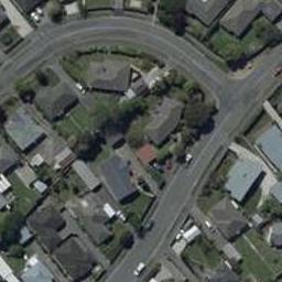 31A Bewdley Street, Spreydon, Christchurch