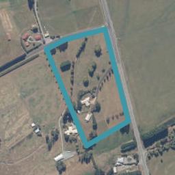 322 Manapouri-Te Anau Highway, TE ANAU, Te Anau