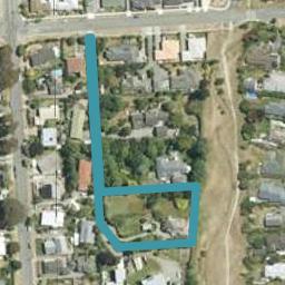 148C Wither Road, Witherlea, Blenheim