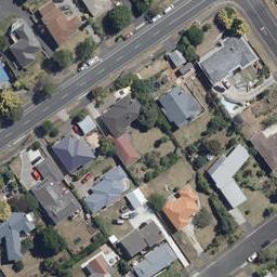 2/53 Forest Lake Road, Forest Lake, Hamilton