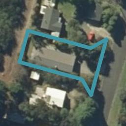 16 Te Herekiekie Street, Turangi, Tūrangi