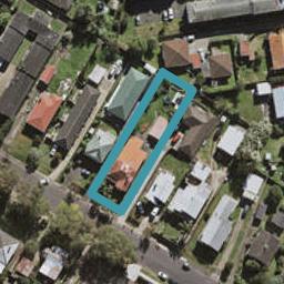16 Middlemore Road, Otahuhu, Auckland