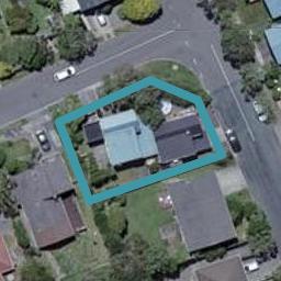 57B Rajkot Terrace, Broadmeadows, Wellington