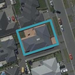 39 Somerville Crescent, Aidanfield, Christchurch