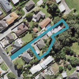 2/16 Ayrton Street, Te Atatu South, Auckland