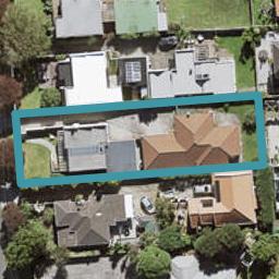 12 Staveley Avenue, Mount Roskill, Auckland