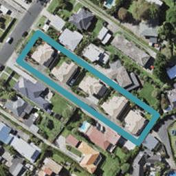 5/26 Eversleigh Road, Belmont, Auckland