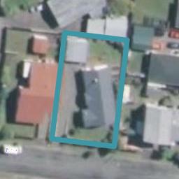61 Pukatea Street, Gleniti, Timaru