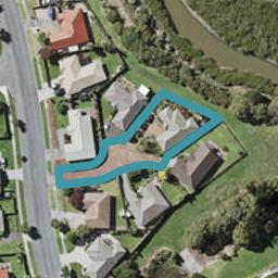 97 Burswood Drive, Burswood, Auckland
