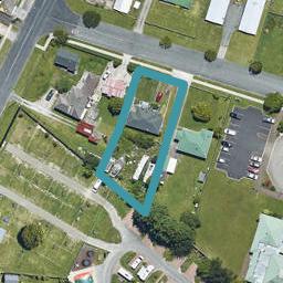 3A Tarewa Place, Rotorua, Rotorua