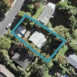 7 Corric Hill, Torbay, Auckland