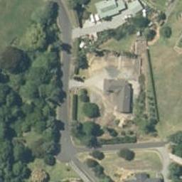 1 Governors Heights, Whangamata, Whangamatā