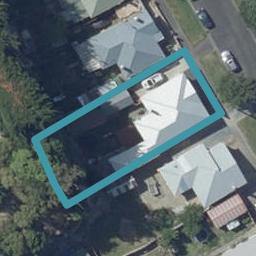30 Cranley Street, Musselburgh, Dunedin