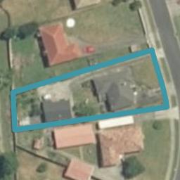30 Te Wheoro Crescent, Meremere, Mercer
