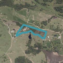 25 Te Opi Road, WHAKAPIRAU, Whakapirau