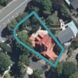 24 Penrose Street, Woburn, Lower Hutt