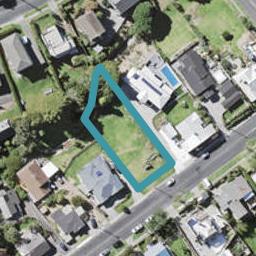 86 Selwyn Road, Cockle Bay, Auckland